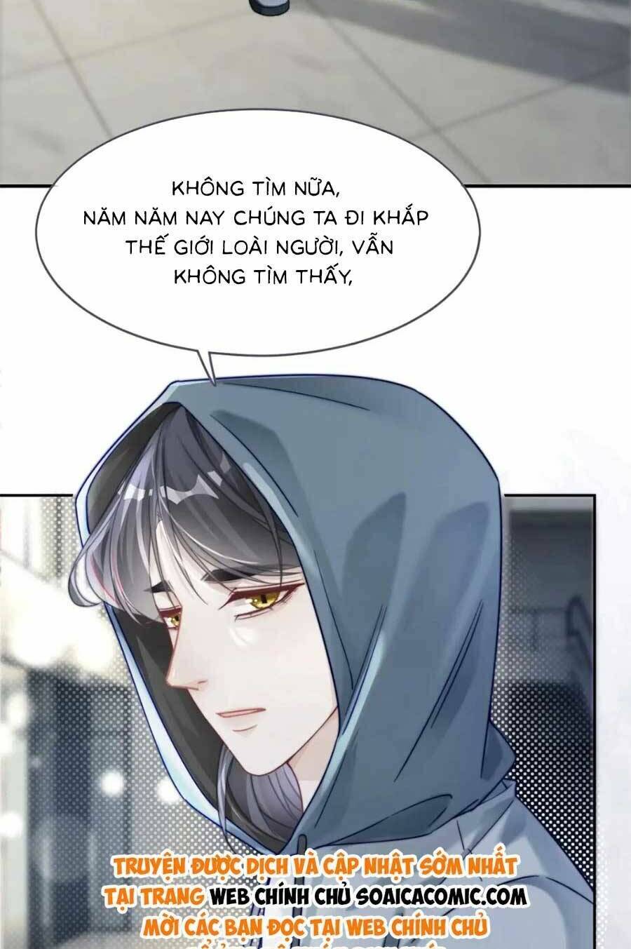 Xuyên Nhanh Nữ Phụ Bình Tĩnh Chút: Chapter 172