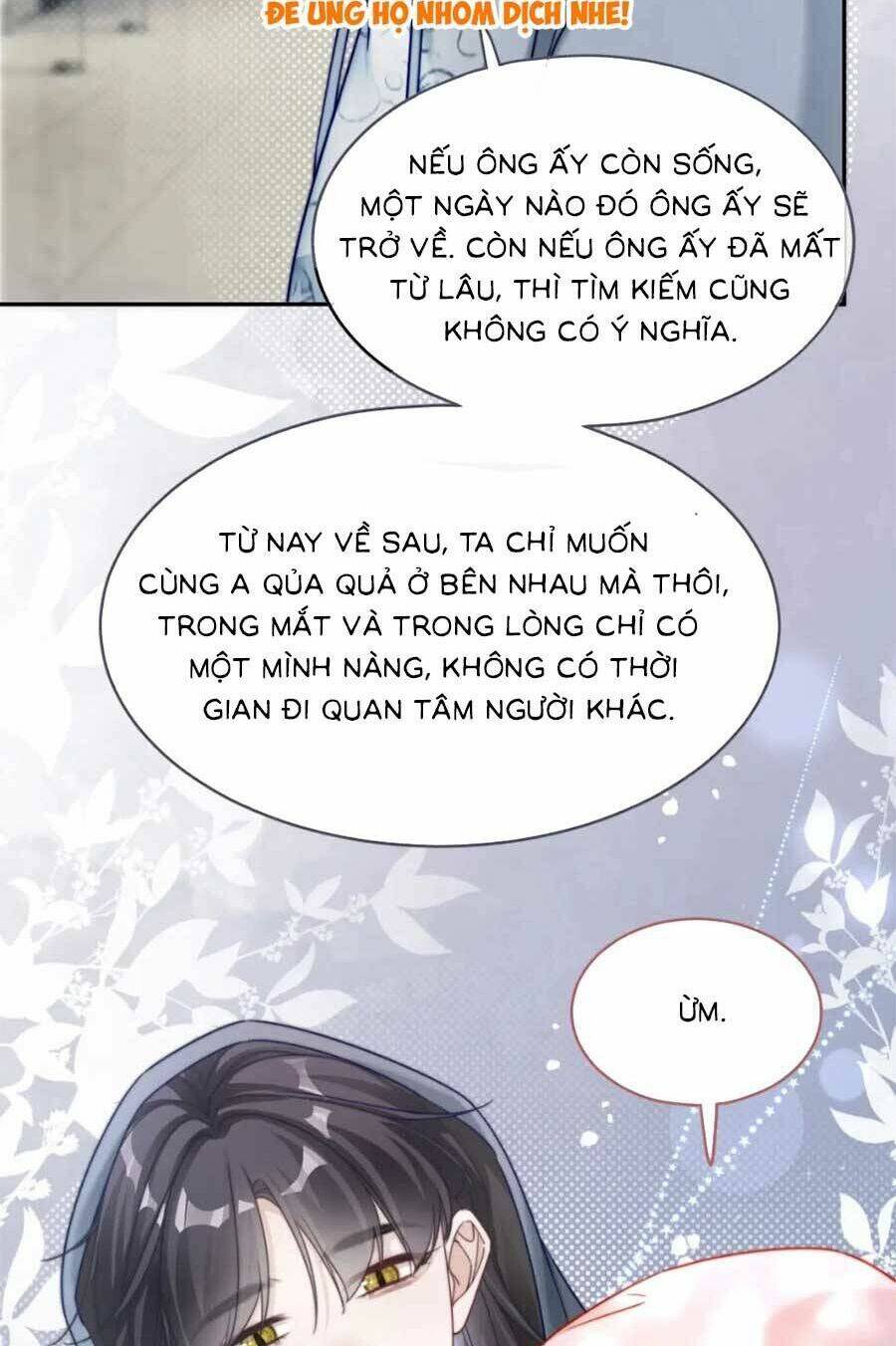 Xuyên Nhanh Nữ Phụ Bình Tĩnh Chút: Chapter 172