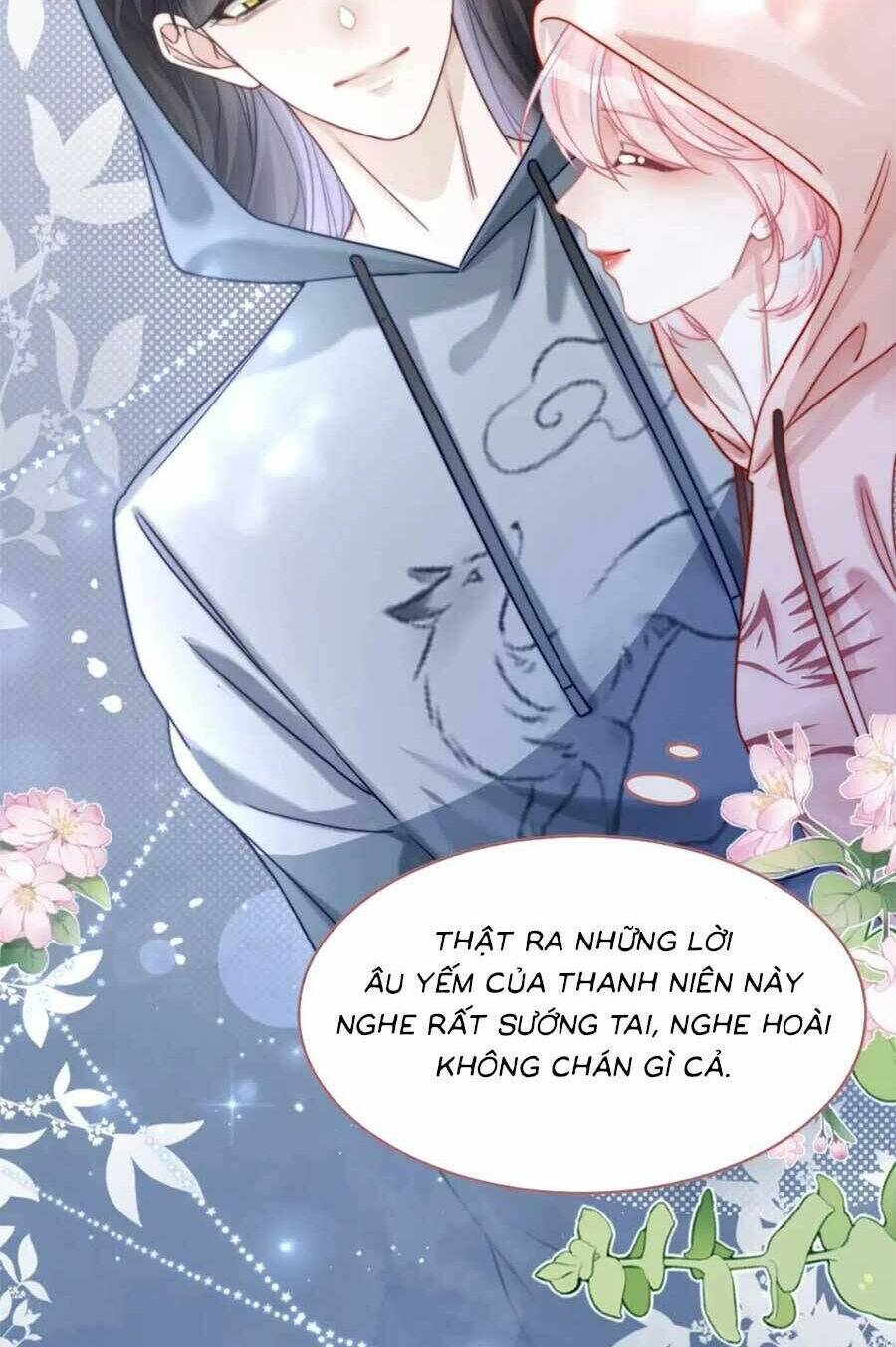 Xuyên Nhanh Nữ Phụ Bình Tĩnh Chút: Chapter 172