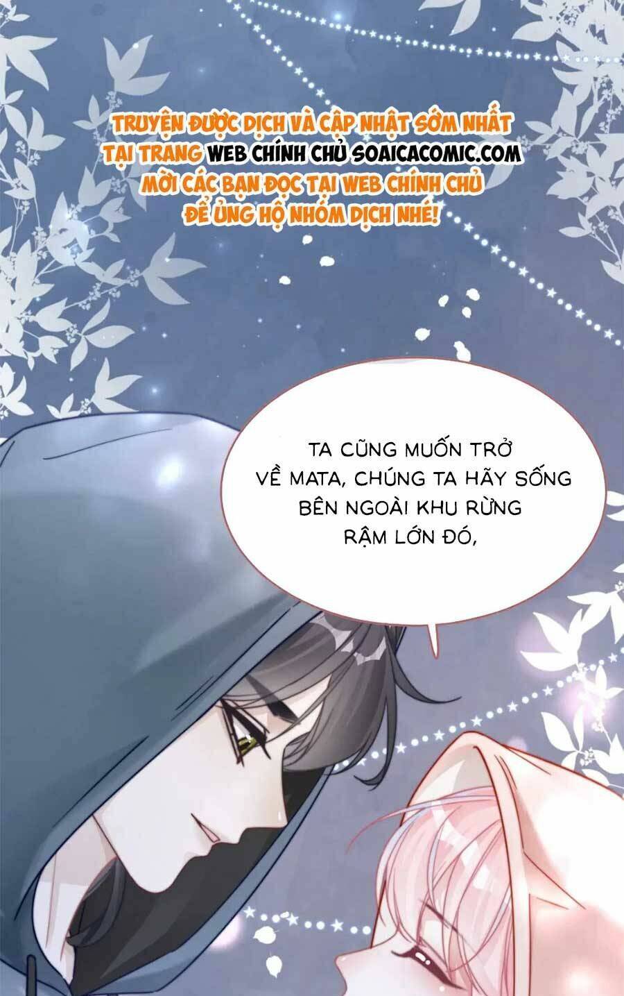 Xuyên Nhanh Nữ Phụ Bình Tĩnh Chút: Chapter 172