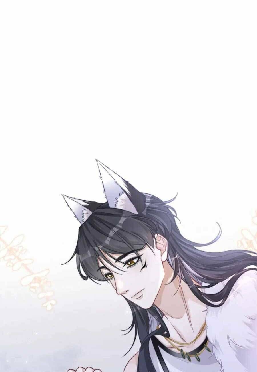 Xuyên Nhanh Nữ Phụ Bình Tĩnh Chút: Chapter 172