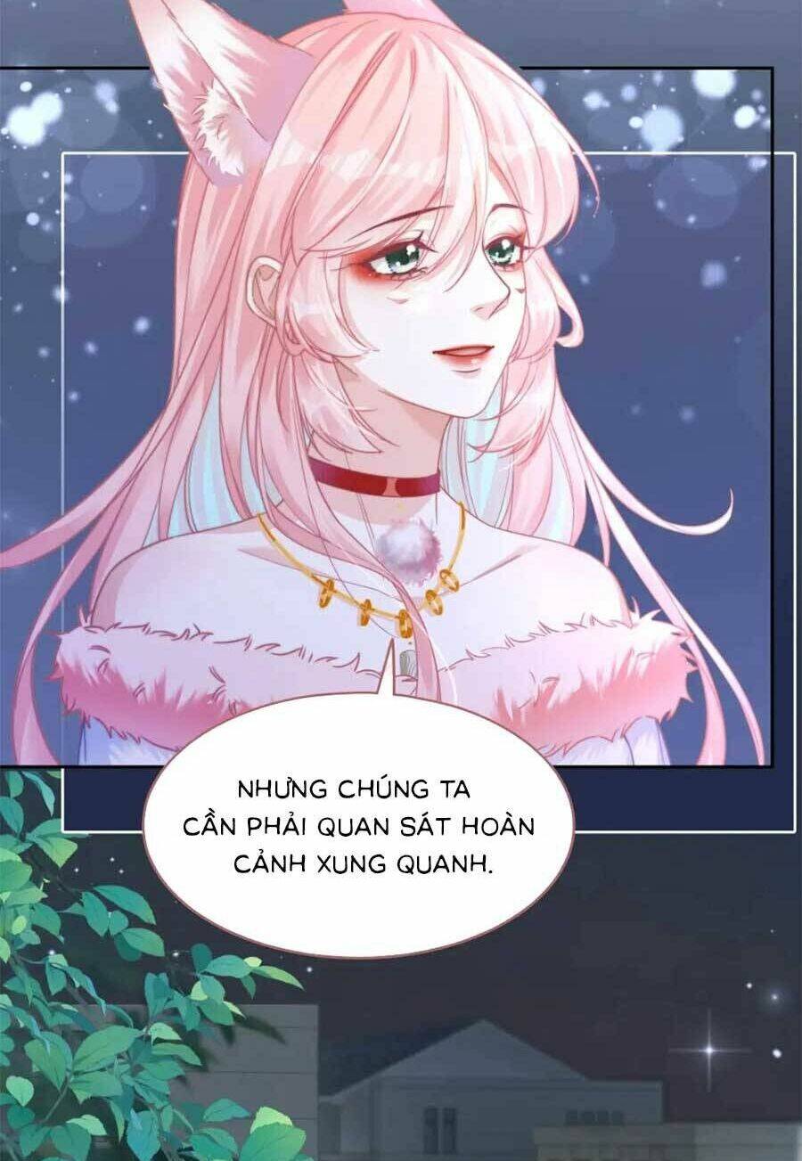 Xuyên Nhanh Nữ Phụ Bình Tĩnh Chút: Chapter 172