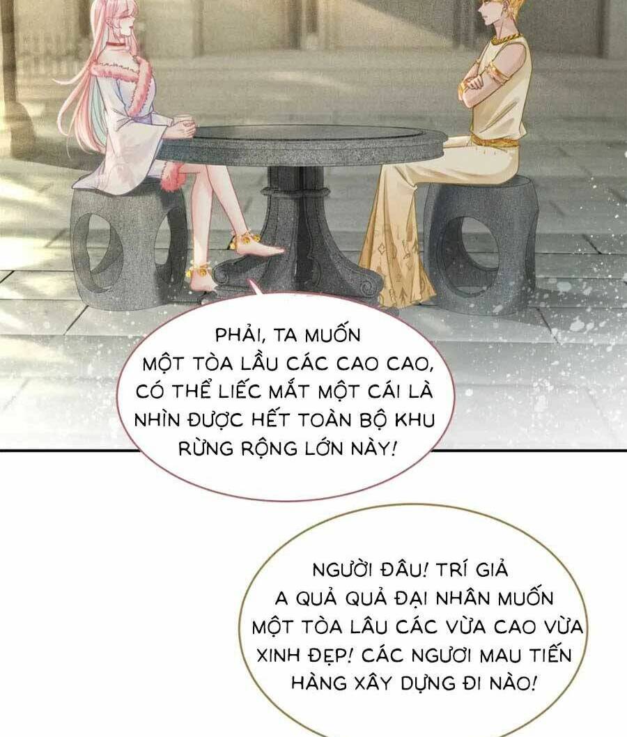 Xuyên Nhanh Nữ Phụ Bình Tĩnh Chút: Chapter 173