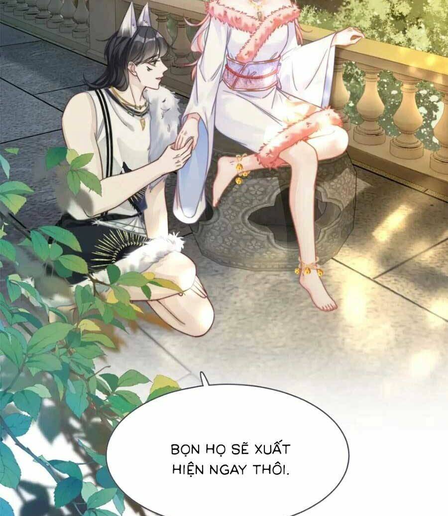 Xuyên Nhanh Nữ Phụ Bình Tĩnh Chút: Chapter 173