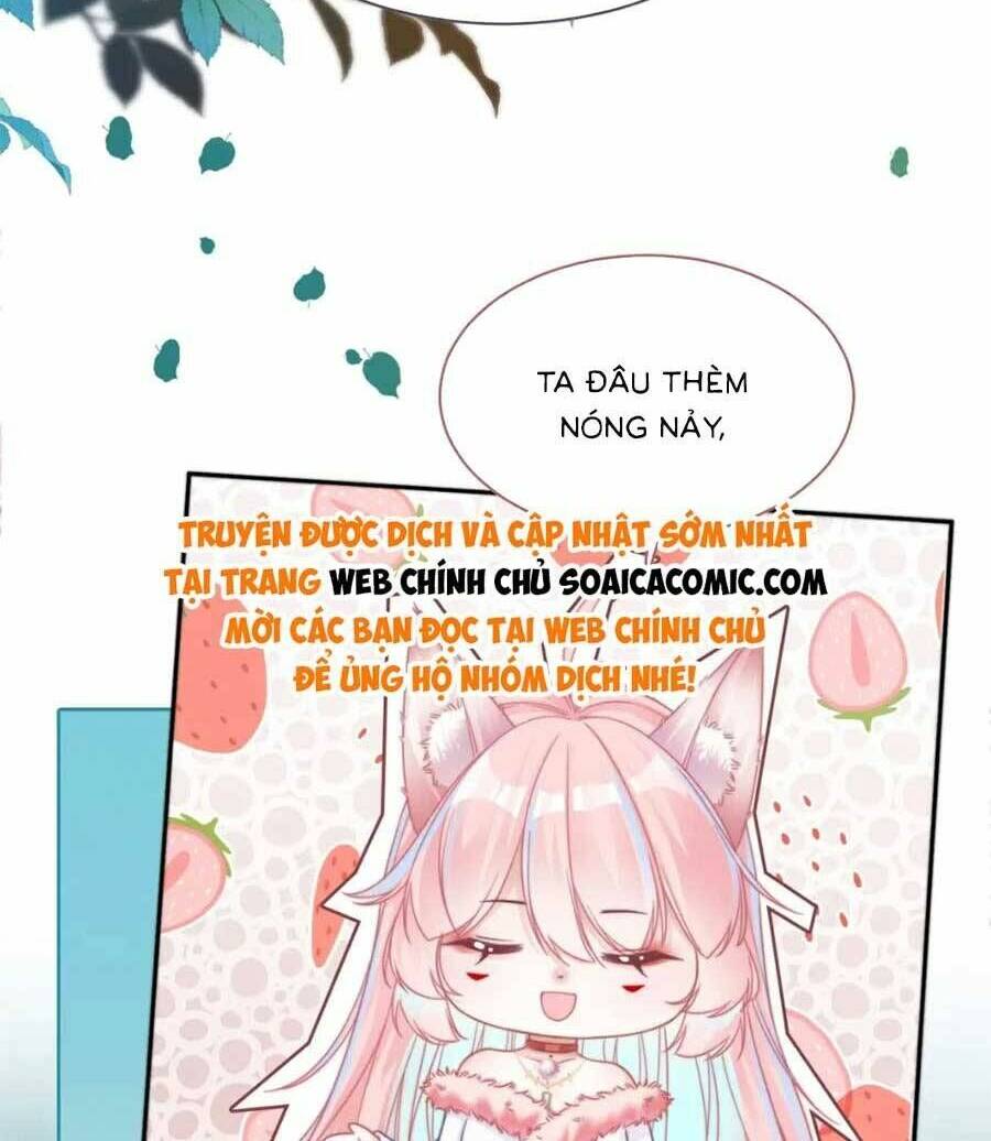 Xuyên Nhanh Nữ Phụ Bình Tĩnh Chút: Chapter 173