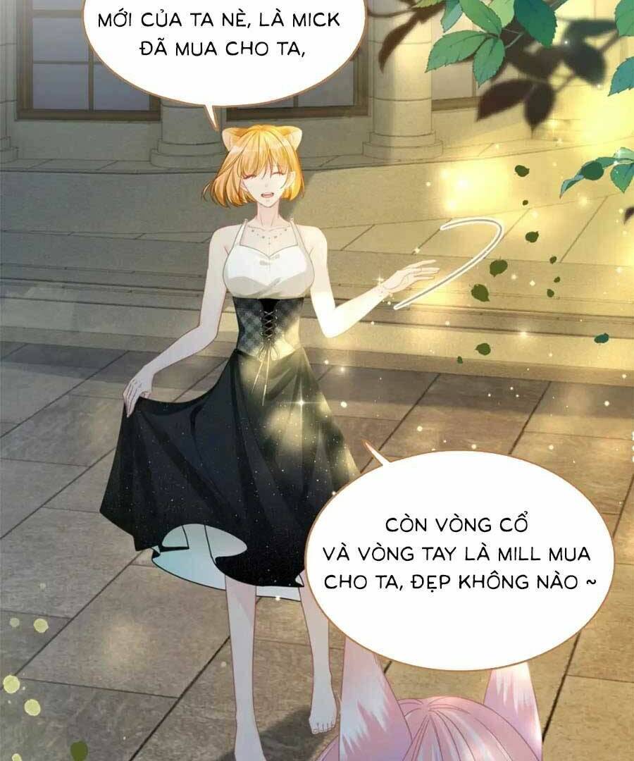 Xuyên Nhanh Nữ Phụ Bình Tĩnh Chút: Chapter 173