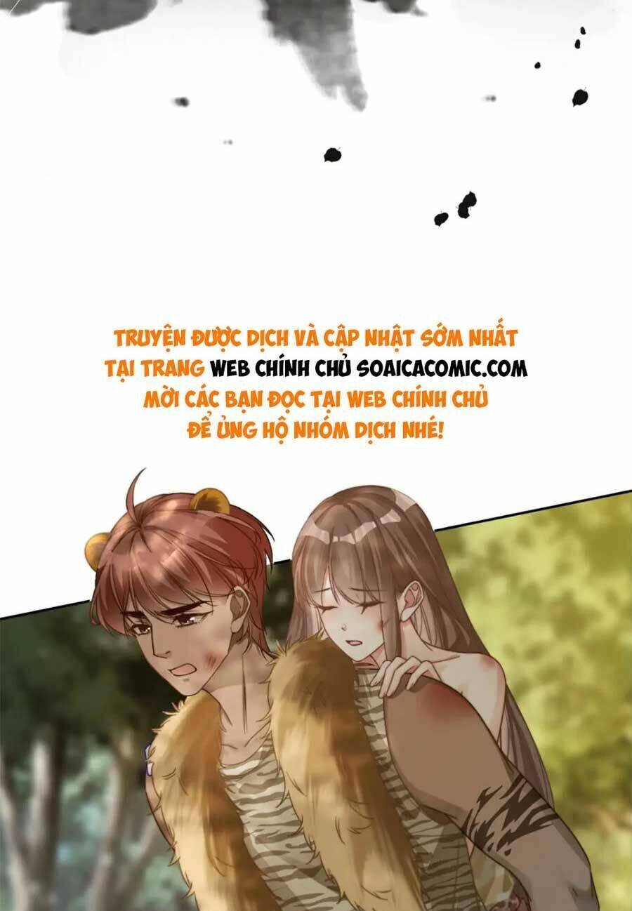 Xuyên Nhanh Nữ Phụ Bình Tĩnh Chút: Chapter 173