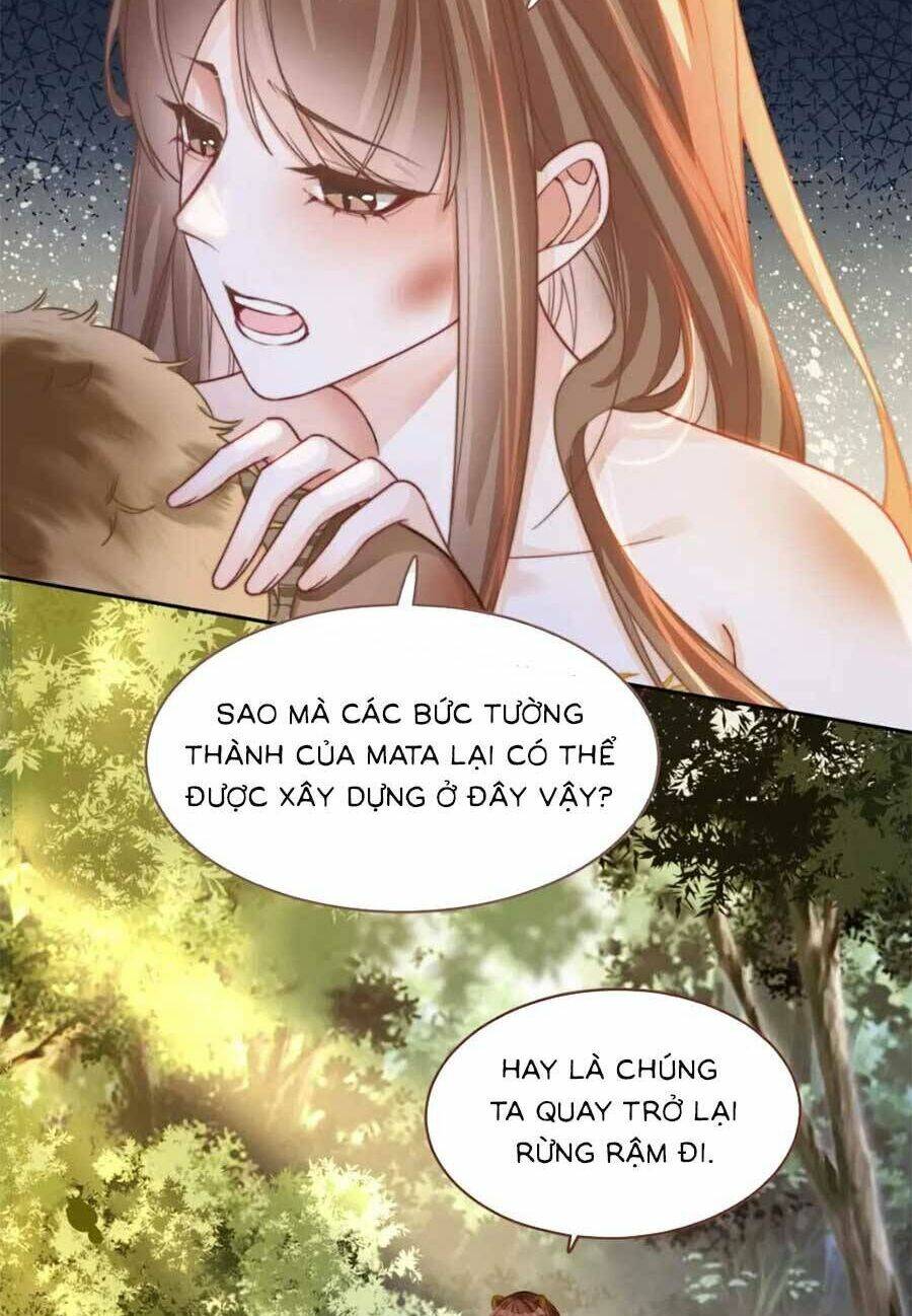 Xuyên Nhanh Nữ Phụ Bình Tĩnh Chút: Chapter 173