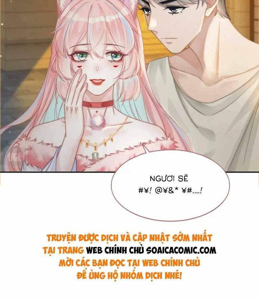 Xuyên Nhanh Nữ Phụ Bình Tĩnh Chút: Chapter 173