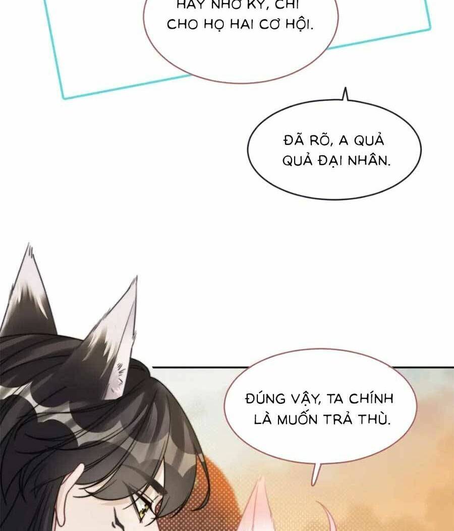 Xuyên Nhanh Nữ Phụ Bình Tĩnh Chút: Chapter 173