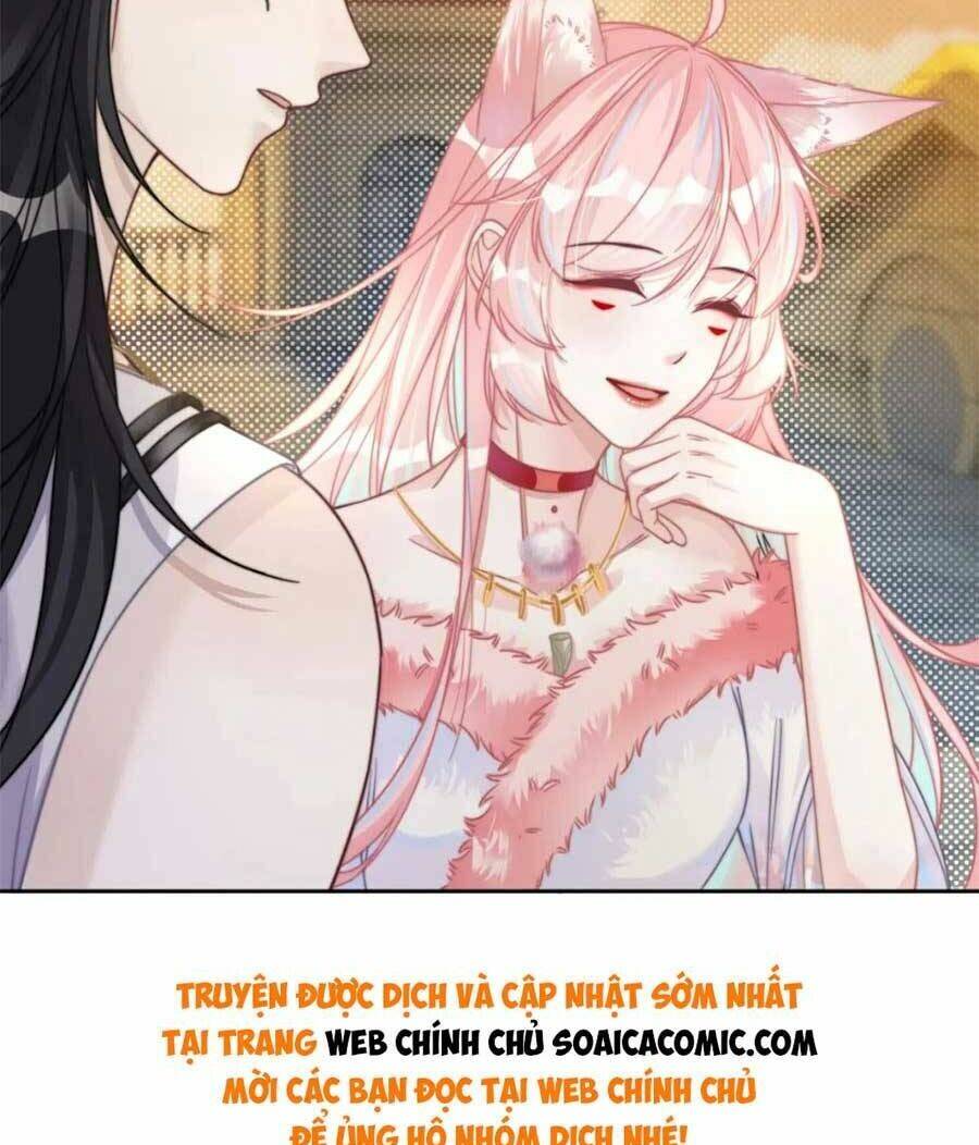 Xuyên Nhanh Nữ Phụ Bình Tĩnh Chút: Chapter 173