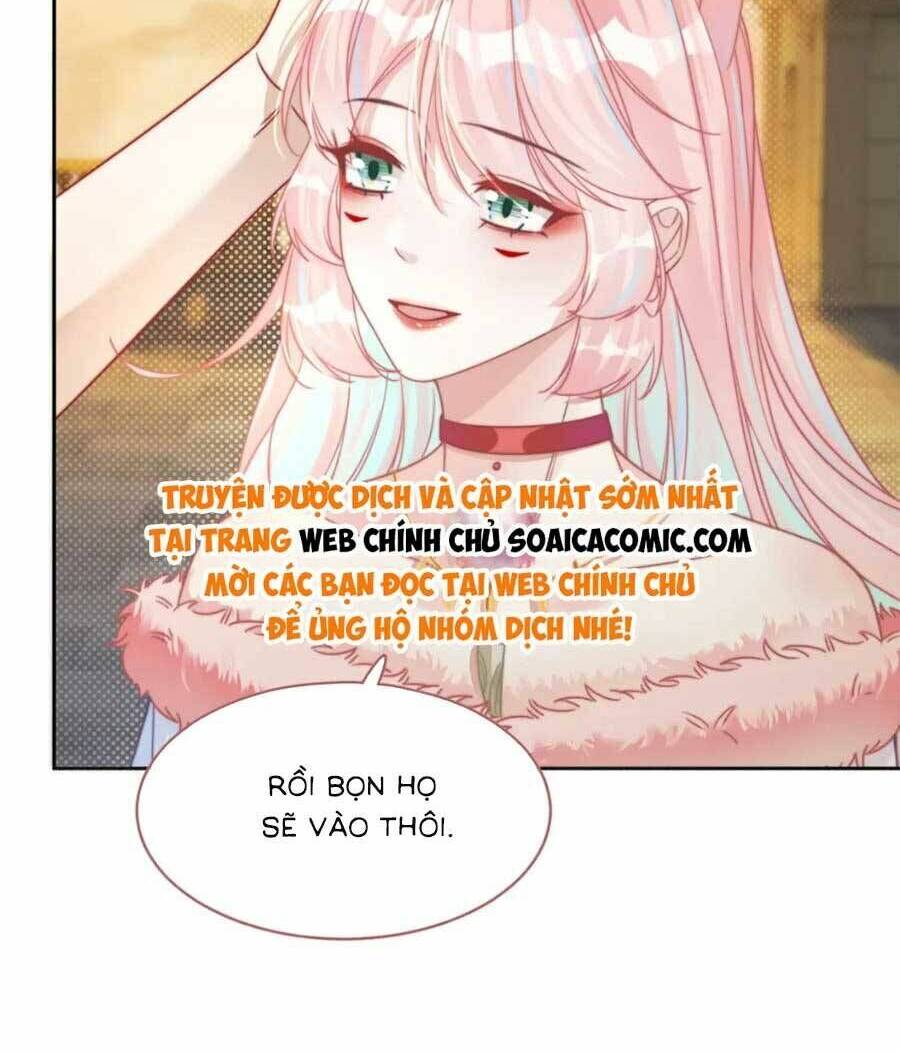 Xuyên Nhanh Nữ Phụ Bình Tĩnh Chút: Chapter 173