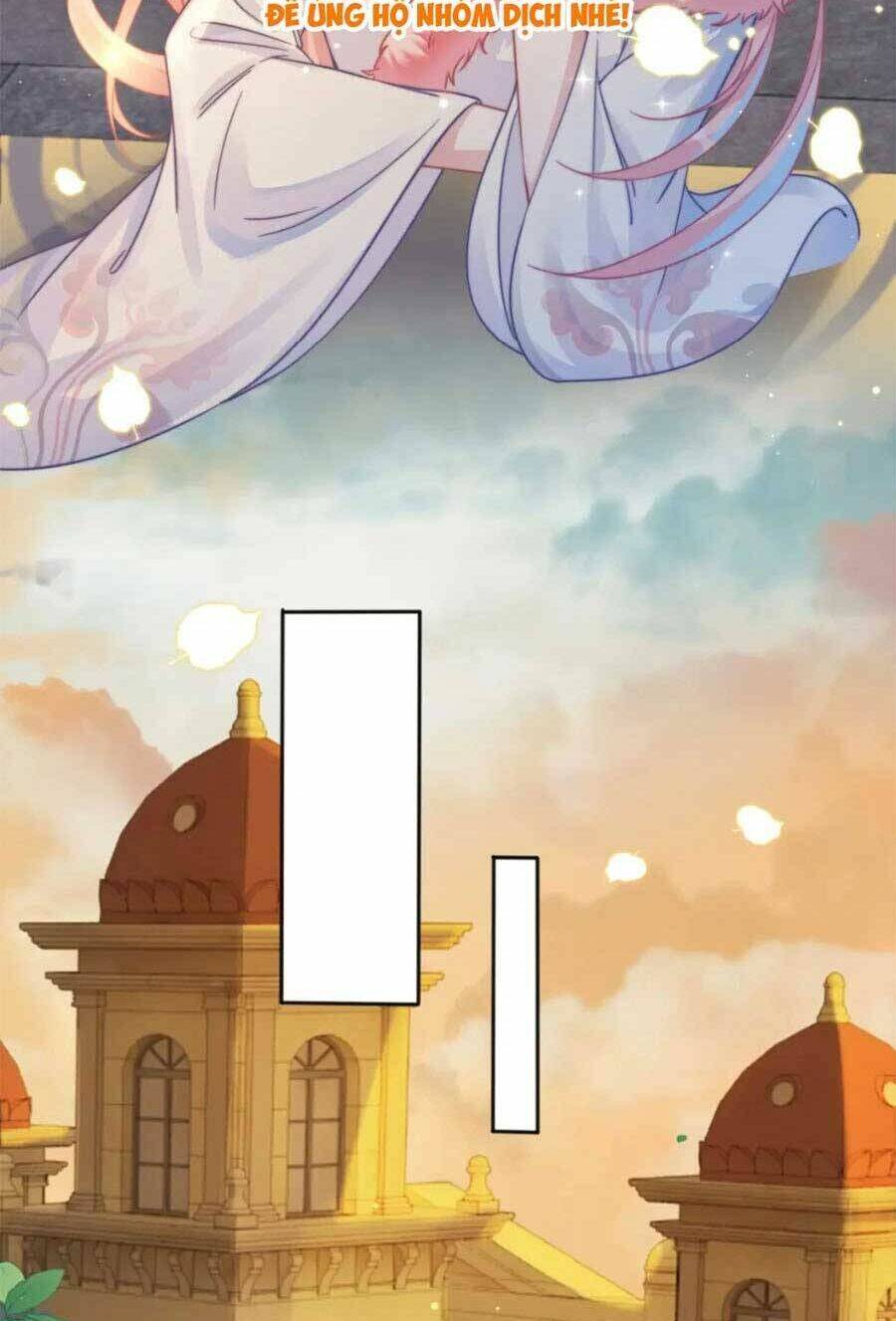 Xuyên Nhanh Nữ Phụ Bình Tĩnh Chút: Chapter 173