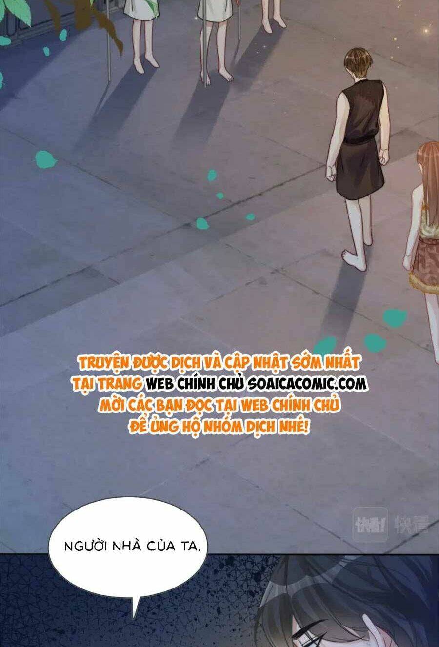 Xuyên Nhanh Nữ Phụ Bình Tĩnh Chút: Chapter 173