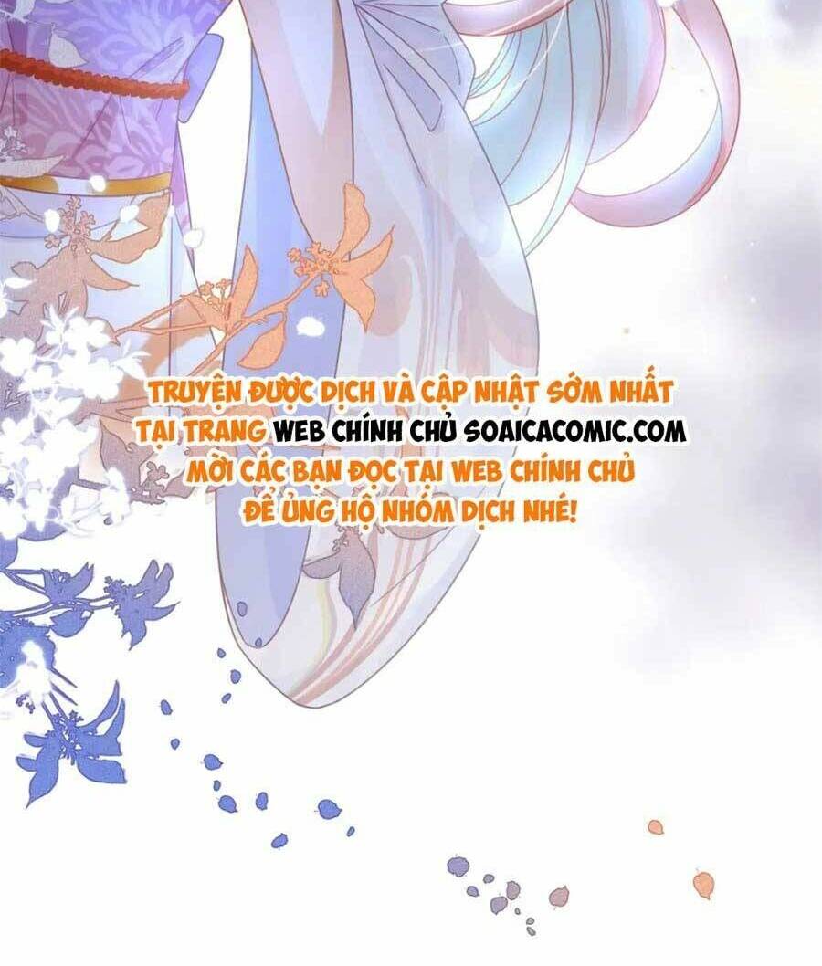 Xuyên Nhanh Nữ Phụ Bình Tĩnh Chút: Chapter 173