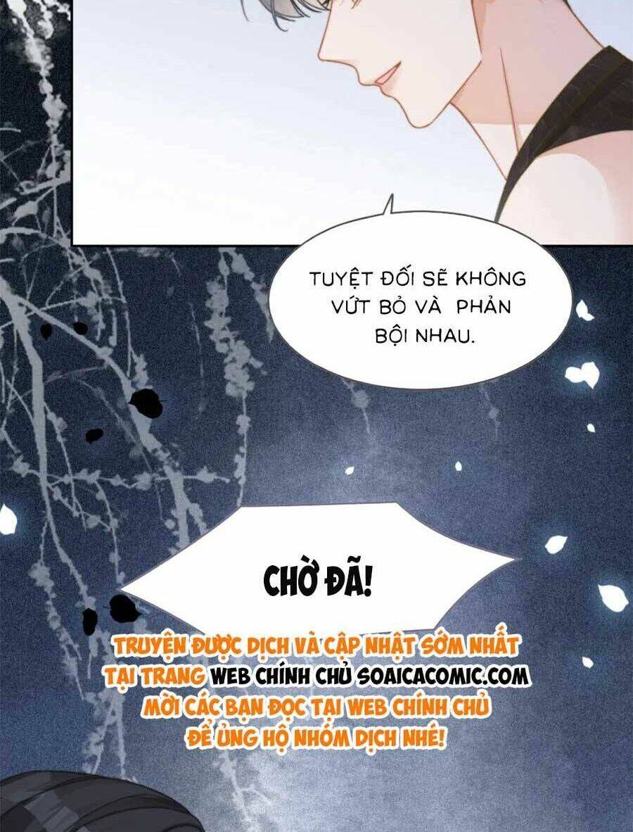 Xuyên Nhanh Nữ Phụ Bình Tĩnh Chút: Chapter 173