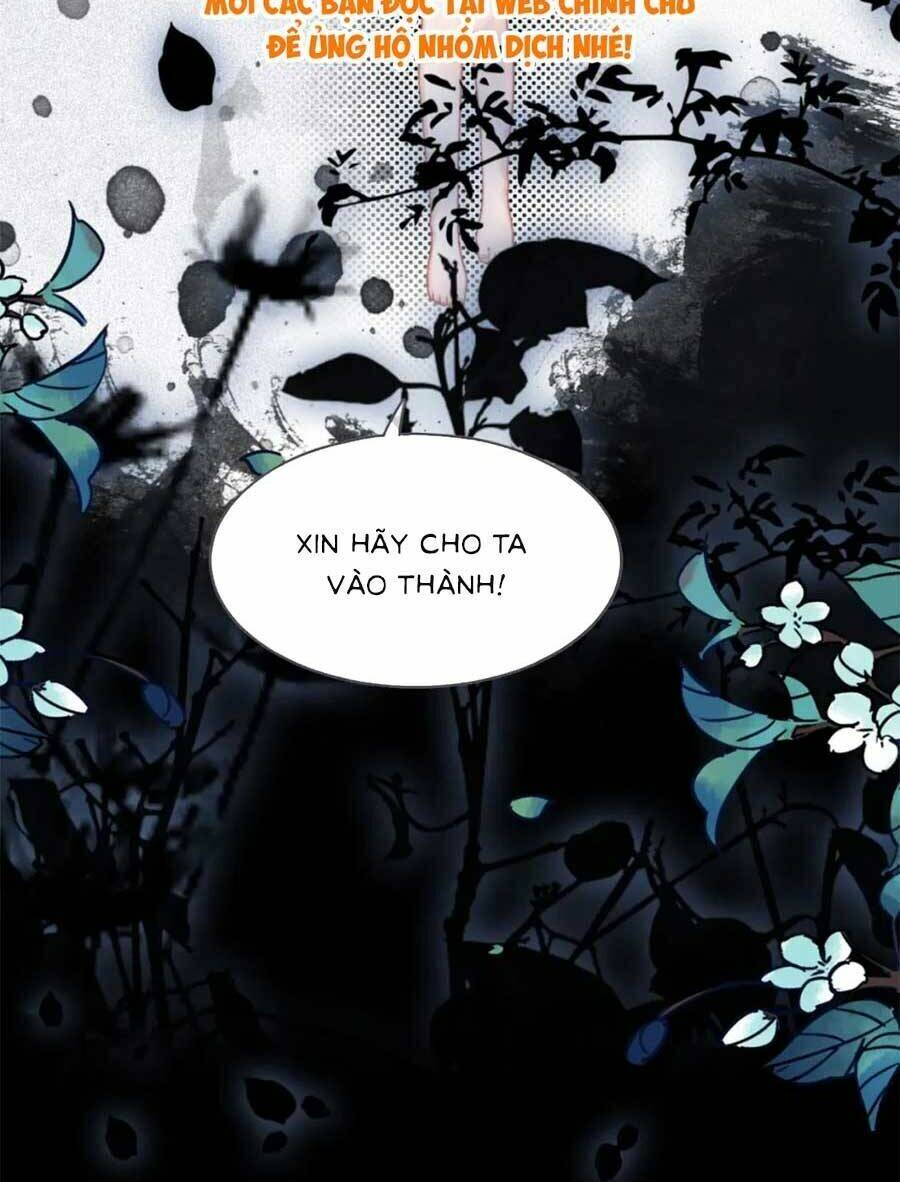 Xuyên Nhanh Nữ Phụ Bình Tĩnh Chút: Chapter 173