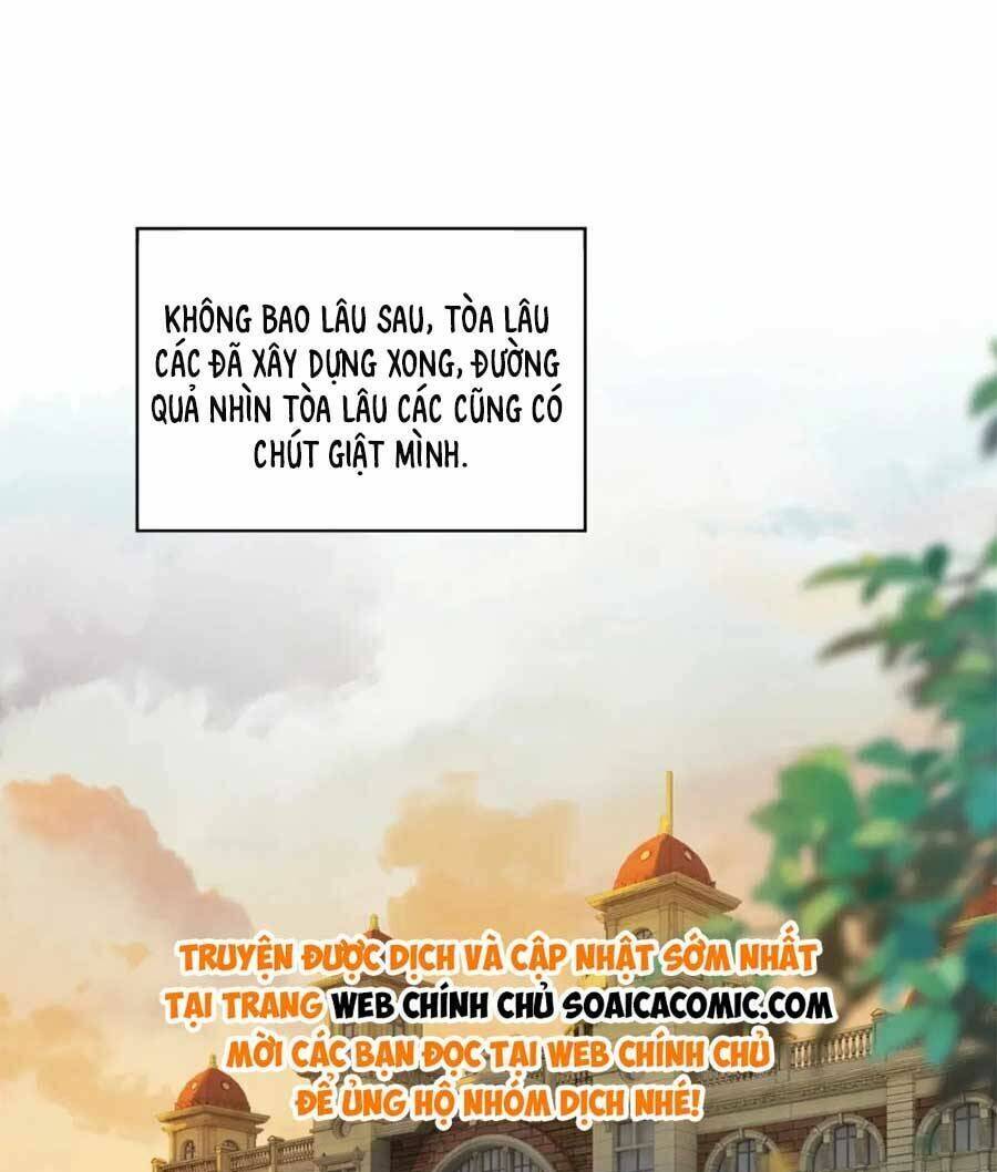 Xuyên Nhanh Nữ Phụ Bình Tĩnh Chút: Chapter 173