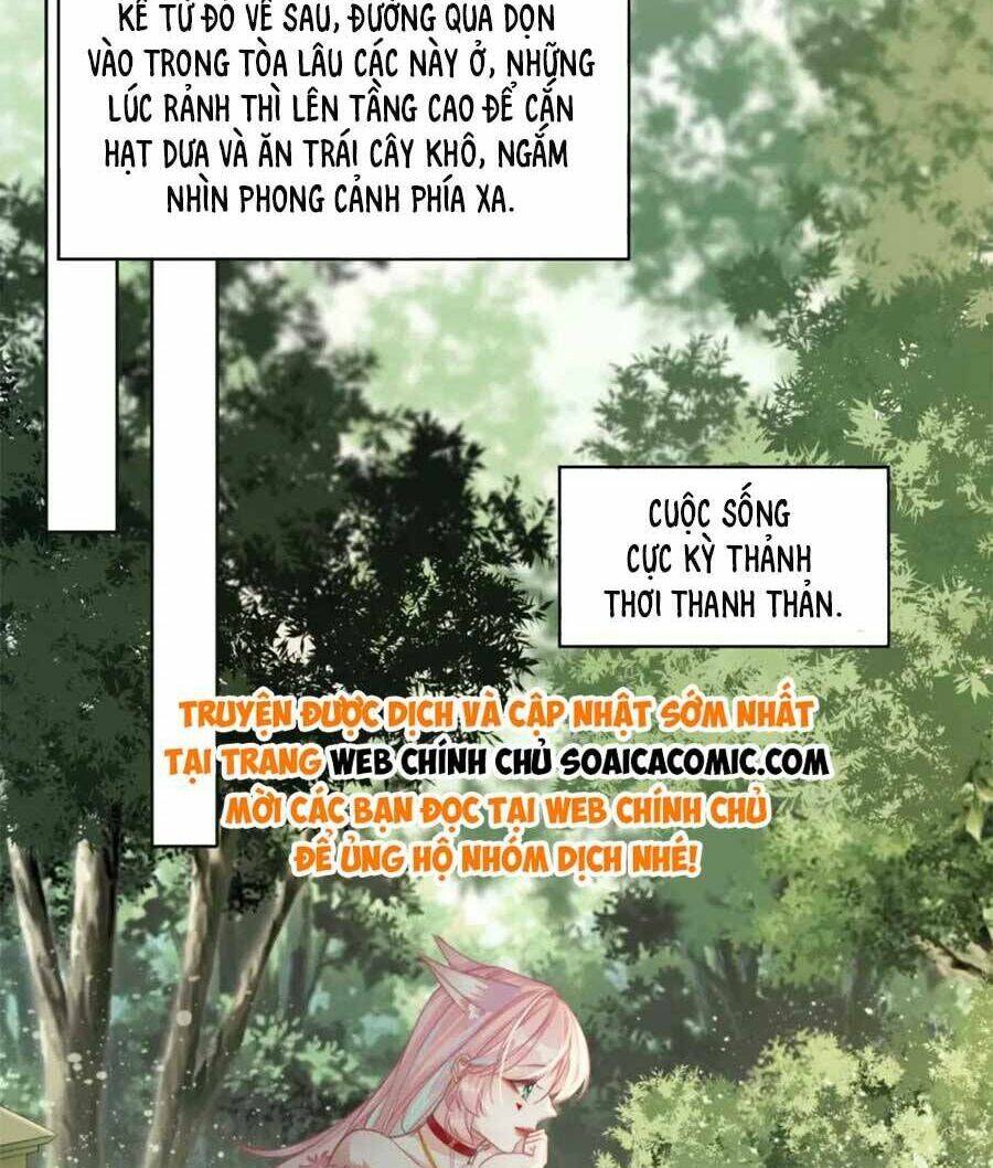 Xuyên Nhanh Nữ Phụ Bình Tĩnh Chút: Chapter 173