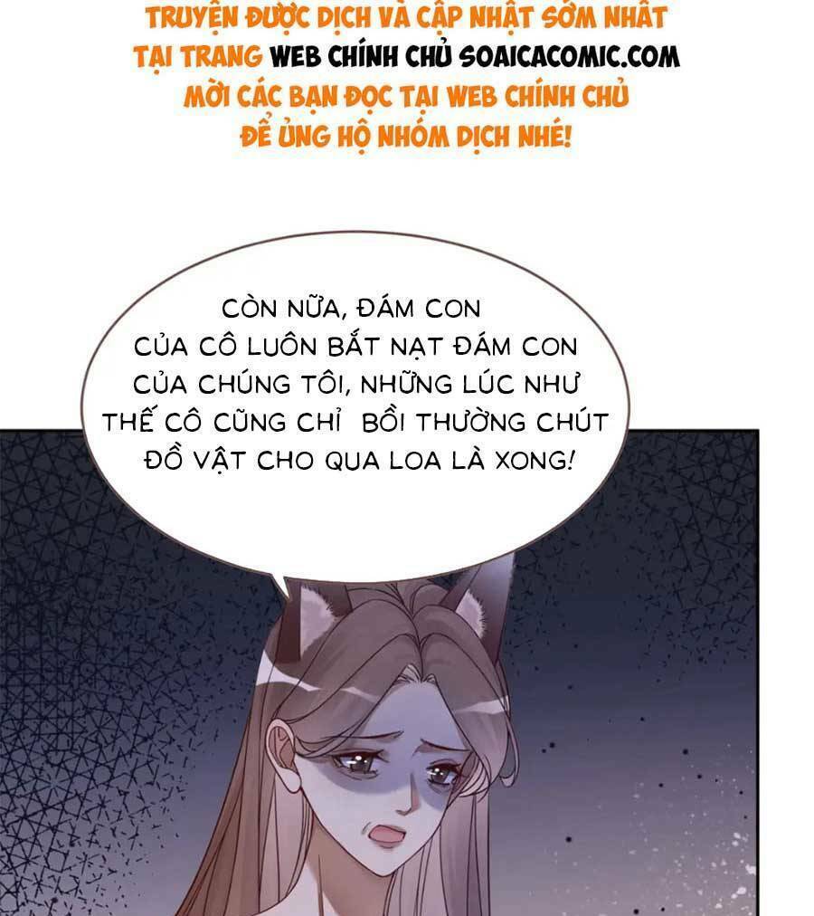 Xuyên Nhanh Nữ Phụ Bình Tĩnh Chút: Chapter 174