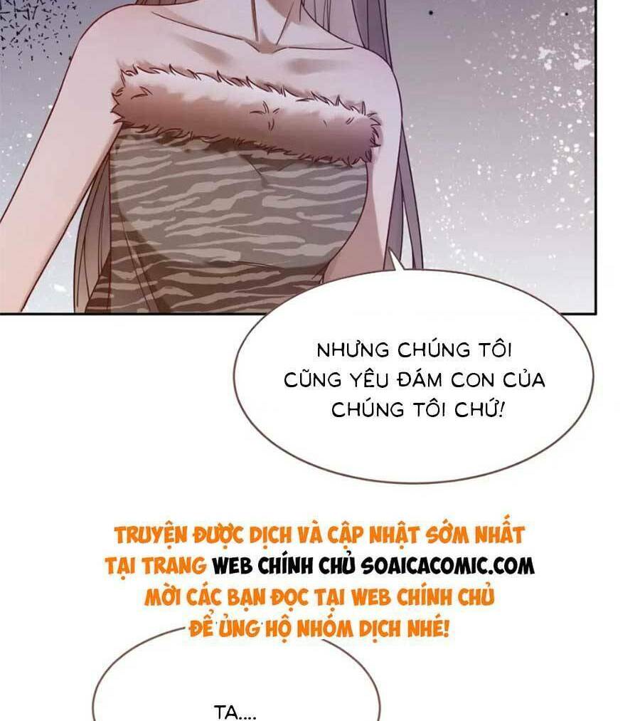 Xuyên Nhanh Nữ Phụ Bình Tĩnh Chút: Chapter 174