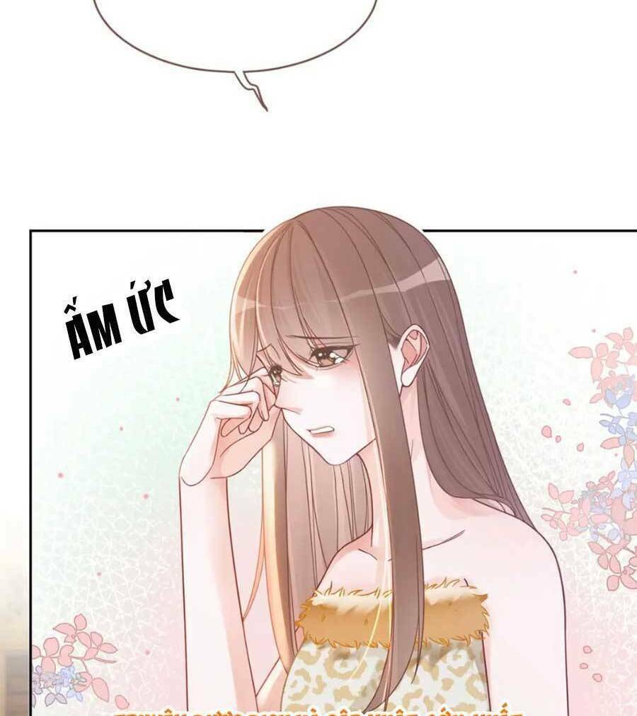 Xuyên Nhanh Nữ Phụ Bình Tĩnh Chút: Chapter 174