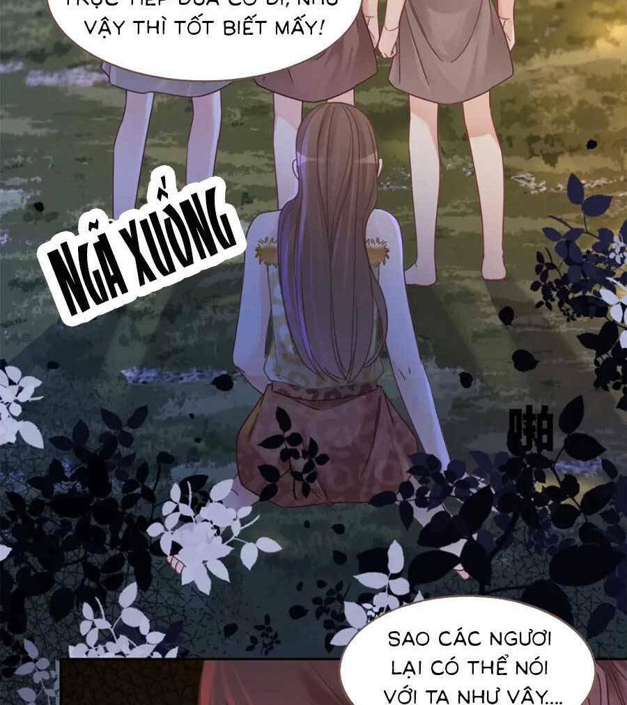 Xuyên Nhanh Nữ Phụ Bình Tĩnh Chút: Chapter 174
