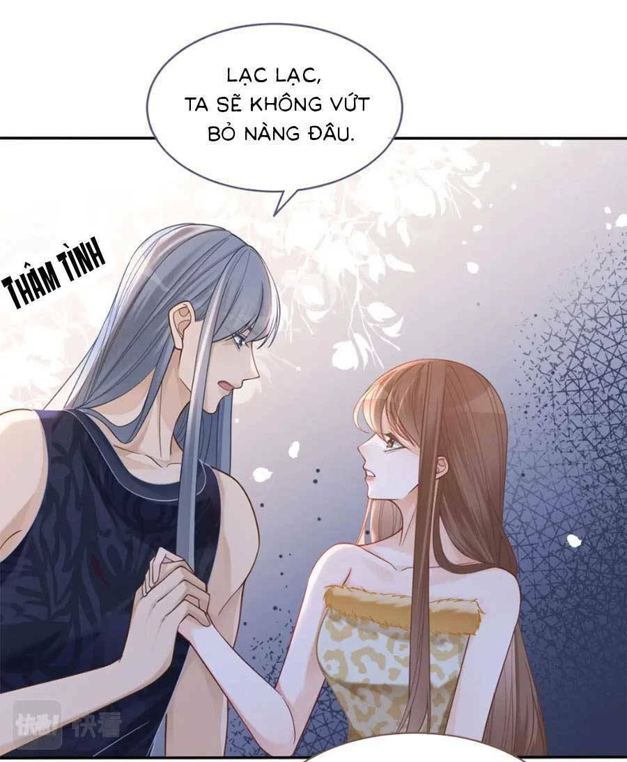 Xuyên Nhanh Nữ Phụ Bình Tĩnh Chút: Chapter 174