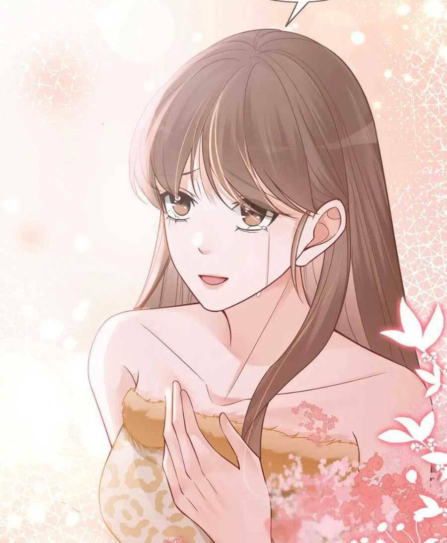 Xuyên Nhanh Nữ Phụ Bình Tĩnh Chút: Chapter 174