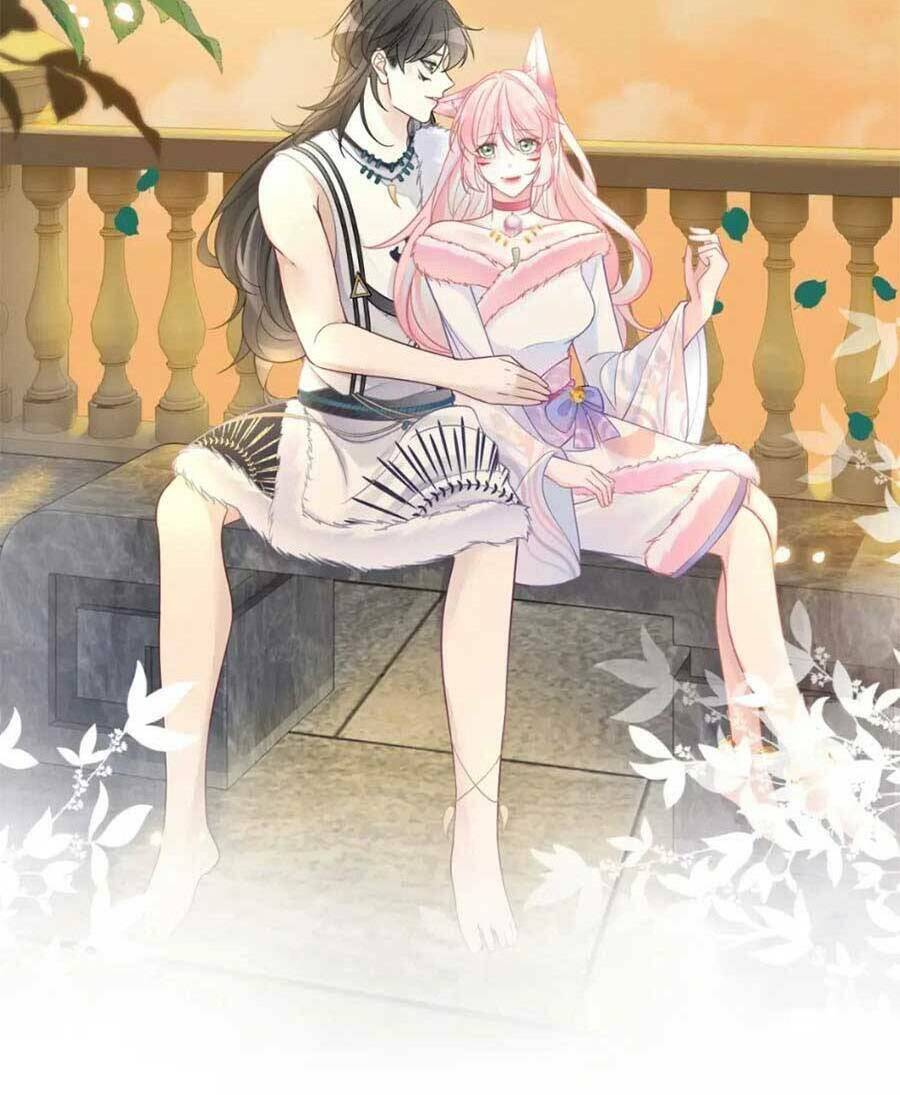 Xuyên Nhanh Nữ Phụ Bình Tĩnh Chút: Chapter 174