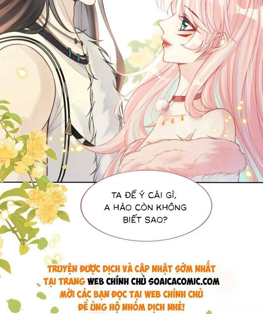 Xuyên Nhanh Nữ Phụ Bình Tĩnh Chút: Chapter 174