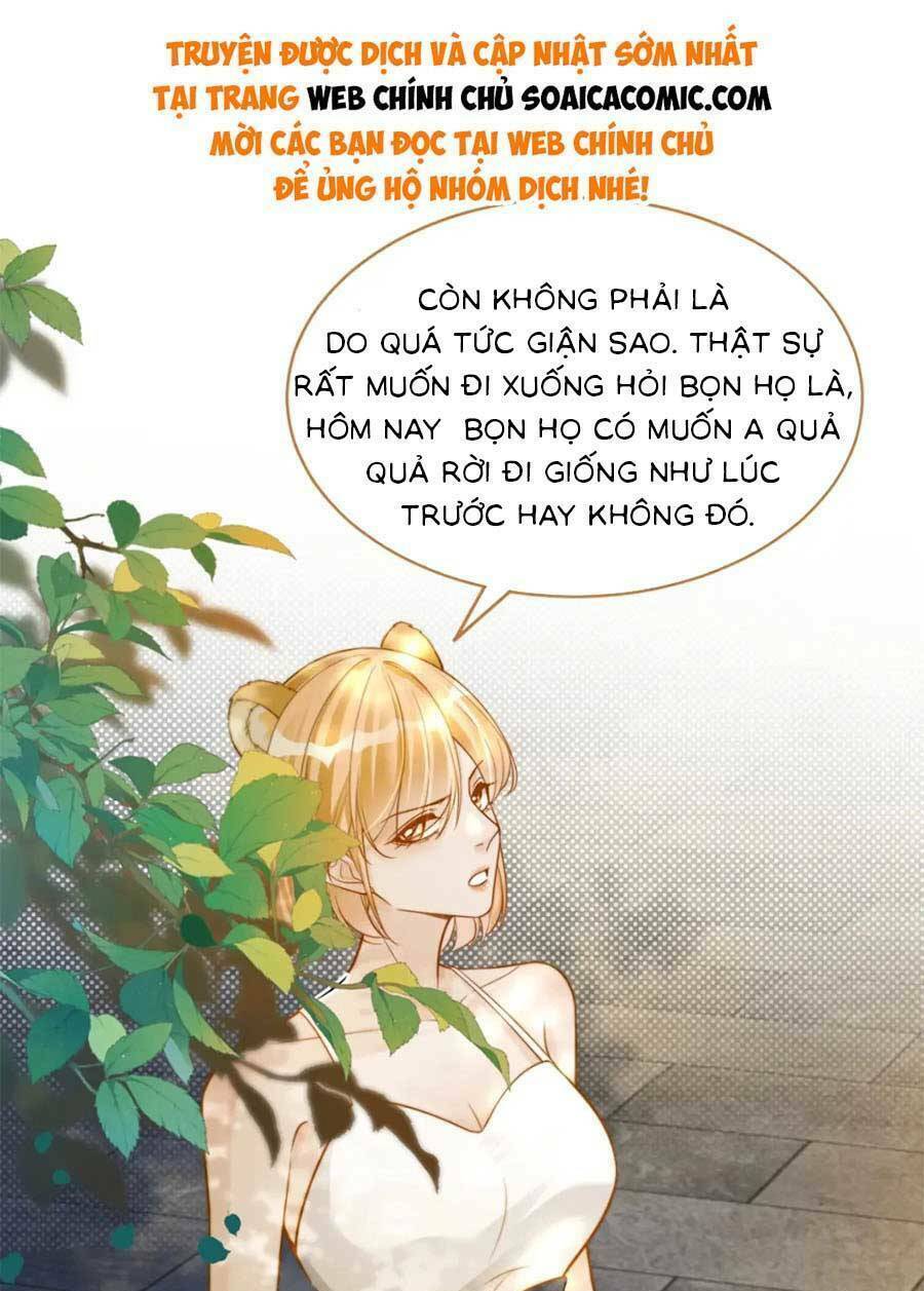 Xuyên Nhanh Nữ Phụ Bình Tĩnh Chút: Chapter 174