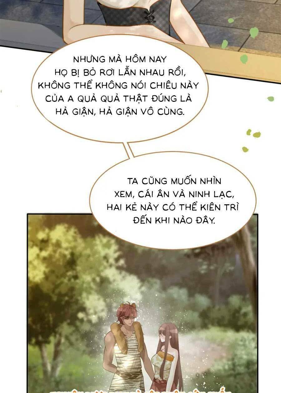 Xuyên Nhanh Nữ Phụ Bình Tĩnh Chút: Chapter 174