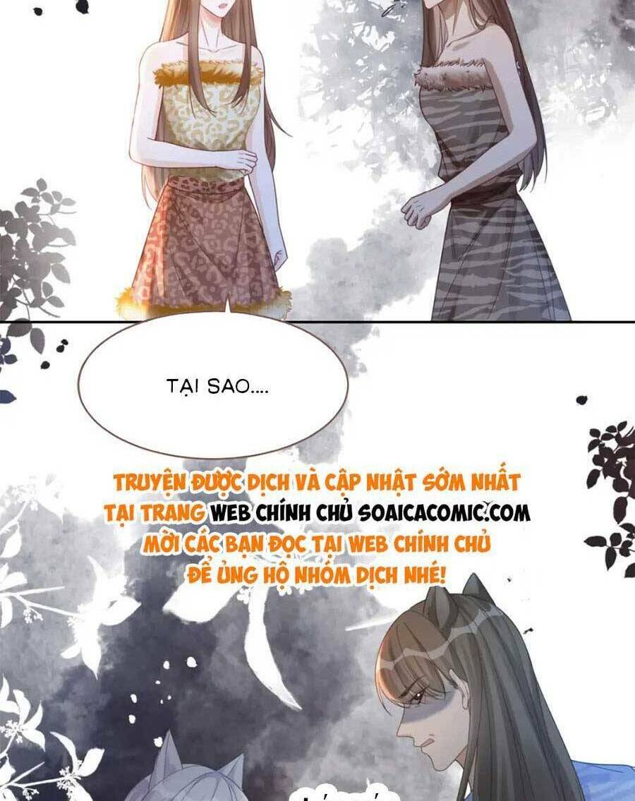 Xuyên Nhanh Nữ Phụ Bình Tĩnh Chút: Chapter 174