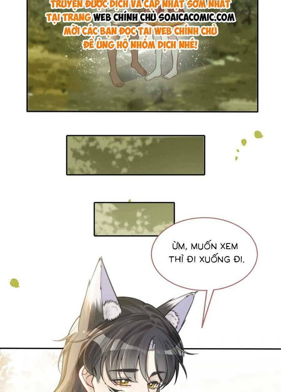 Xuyên Nhanh Nữ Phụ Bình Tĩnh Chút: Chapter 174