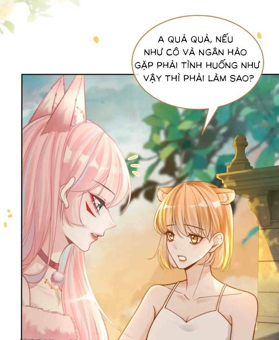 Xuyên Nhanh Nữ Phụ Bình Tĩnh Chút: Chapter 174