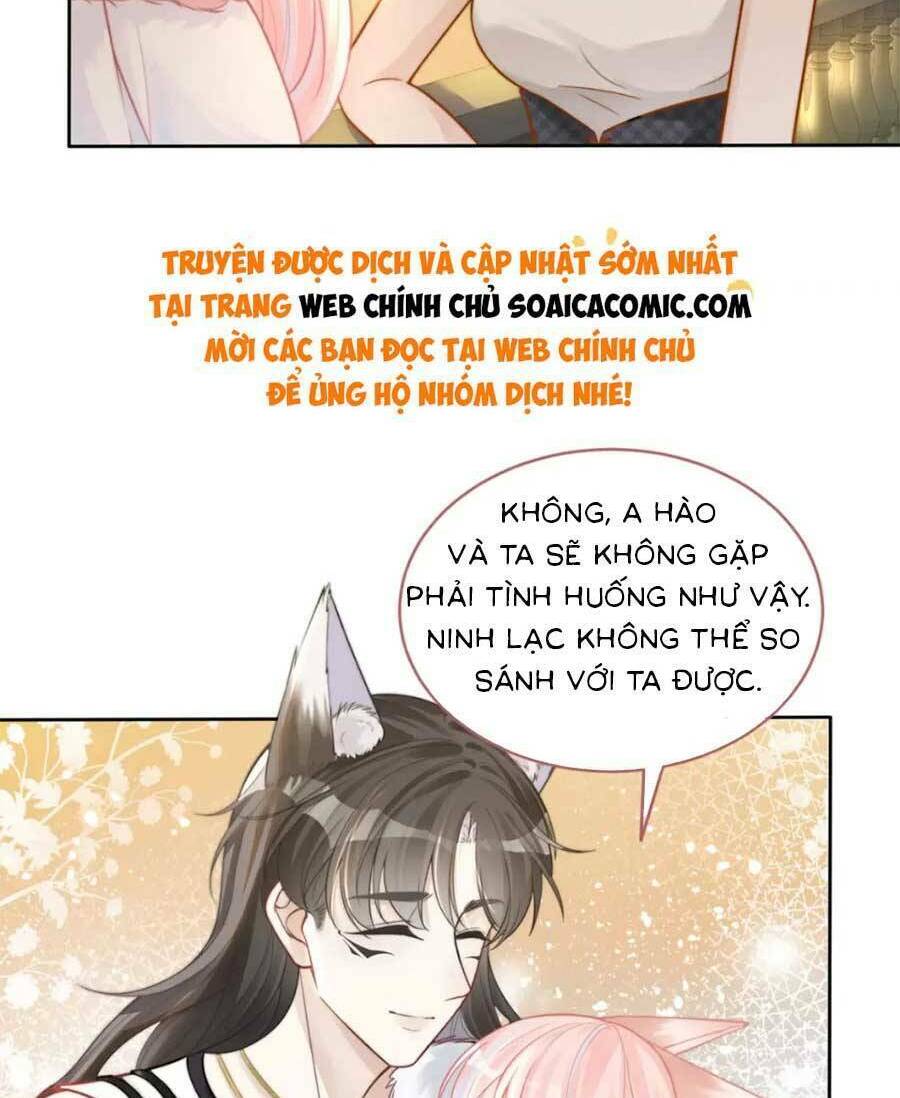 Xuyên Nhanh Nữ Phụ Bình Tĩnh Chút: Chapter 174