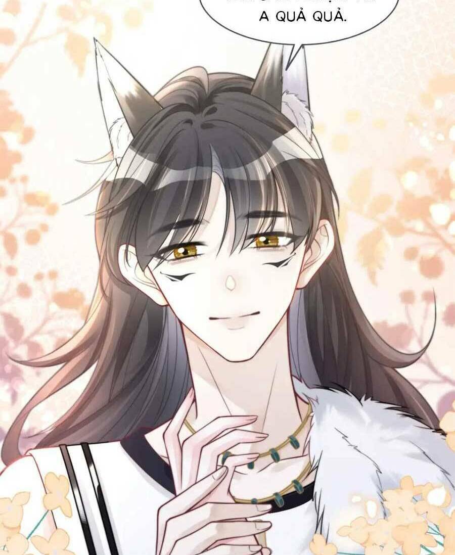 Xuyên Nhanh Nữ Phụ Bình Tĩnh Chút: Chapter 174