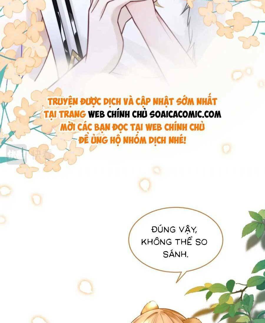 Xuyên Nhanh Nữ Phụ Bình Tĩnh Chút: Chapter 174
