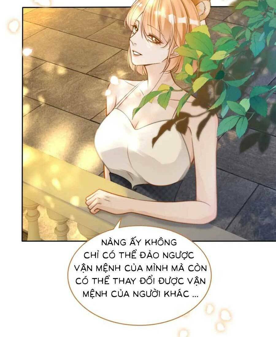 Xuyên Nhanh Nữ Phụ Bình Tĩnh Chút: Chapter 174