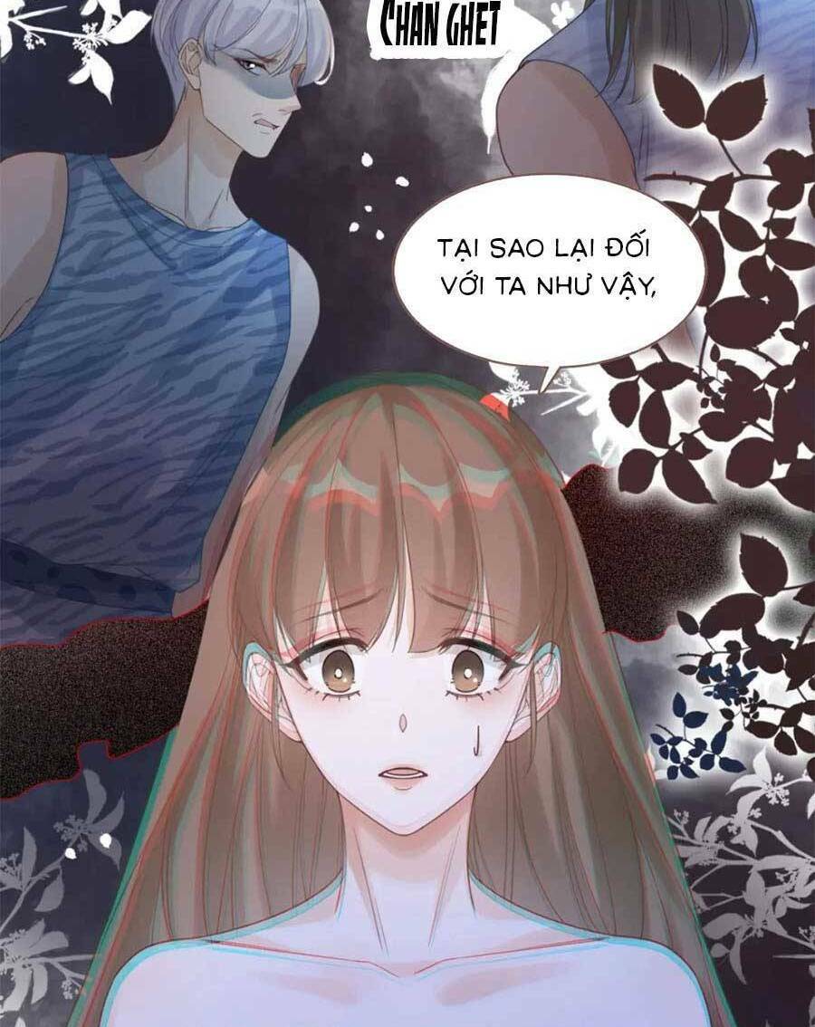Xuyên Nhanh Nữ Phụ Bình Tĩnh Chút: Chapter 174