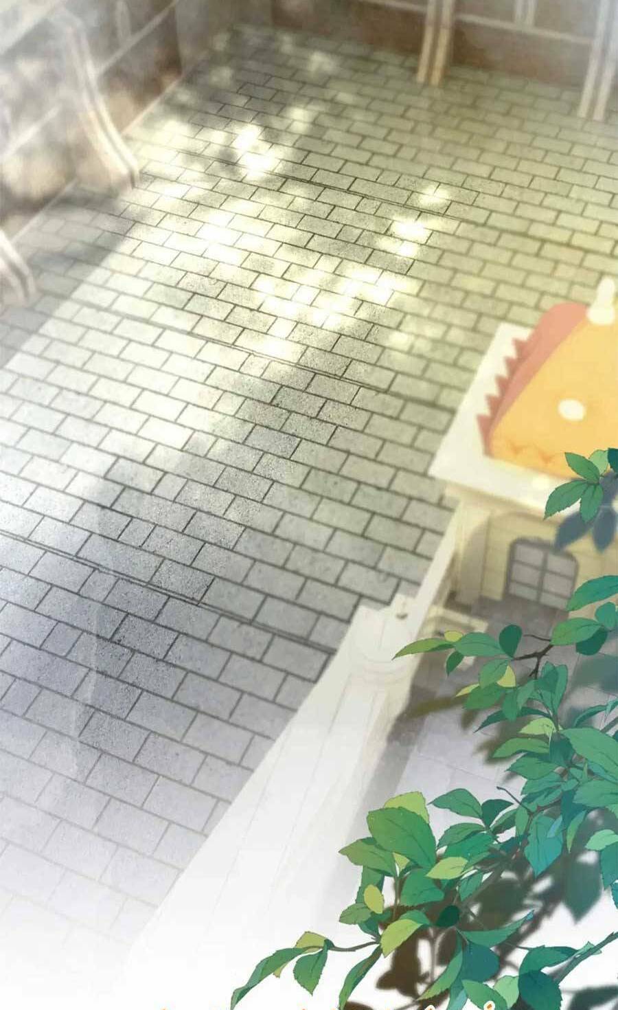 Xuyên Nhanh Nữ Phụ Bình Tĩnh Chút: Chapter 174