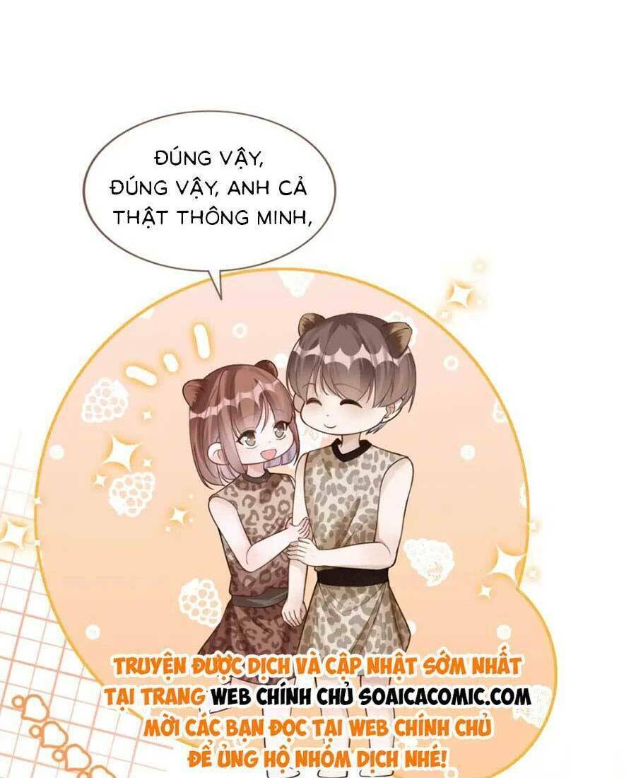 Xuyên Nhanh Nữ Phụ Bình Tĩnh Chút: Chapter 174