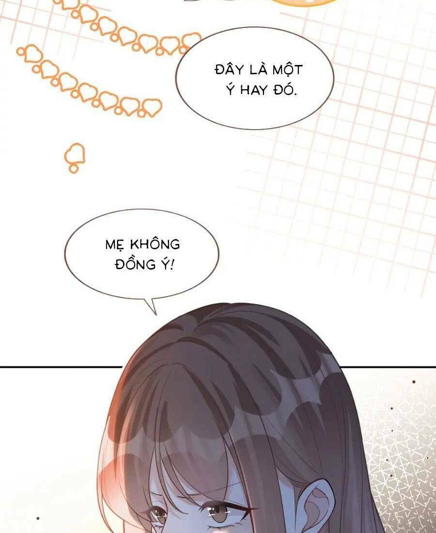 Xuyên Nhanh Nữ Phụ Bình Tĩnh Chút: Chapter 174