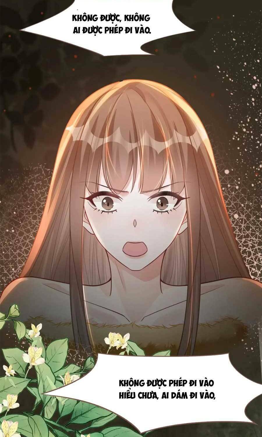 Xuyên Nhanh Nữ Phụ Bình Tĩnh Chút: Chapter 174