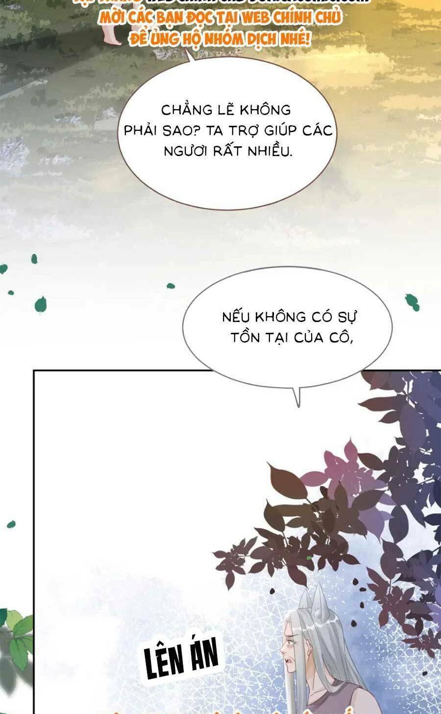 Xuyên Nhanh Nữ Phụ Bình Tĩnh Chút: Chapter 174