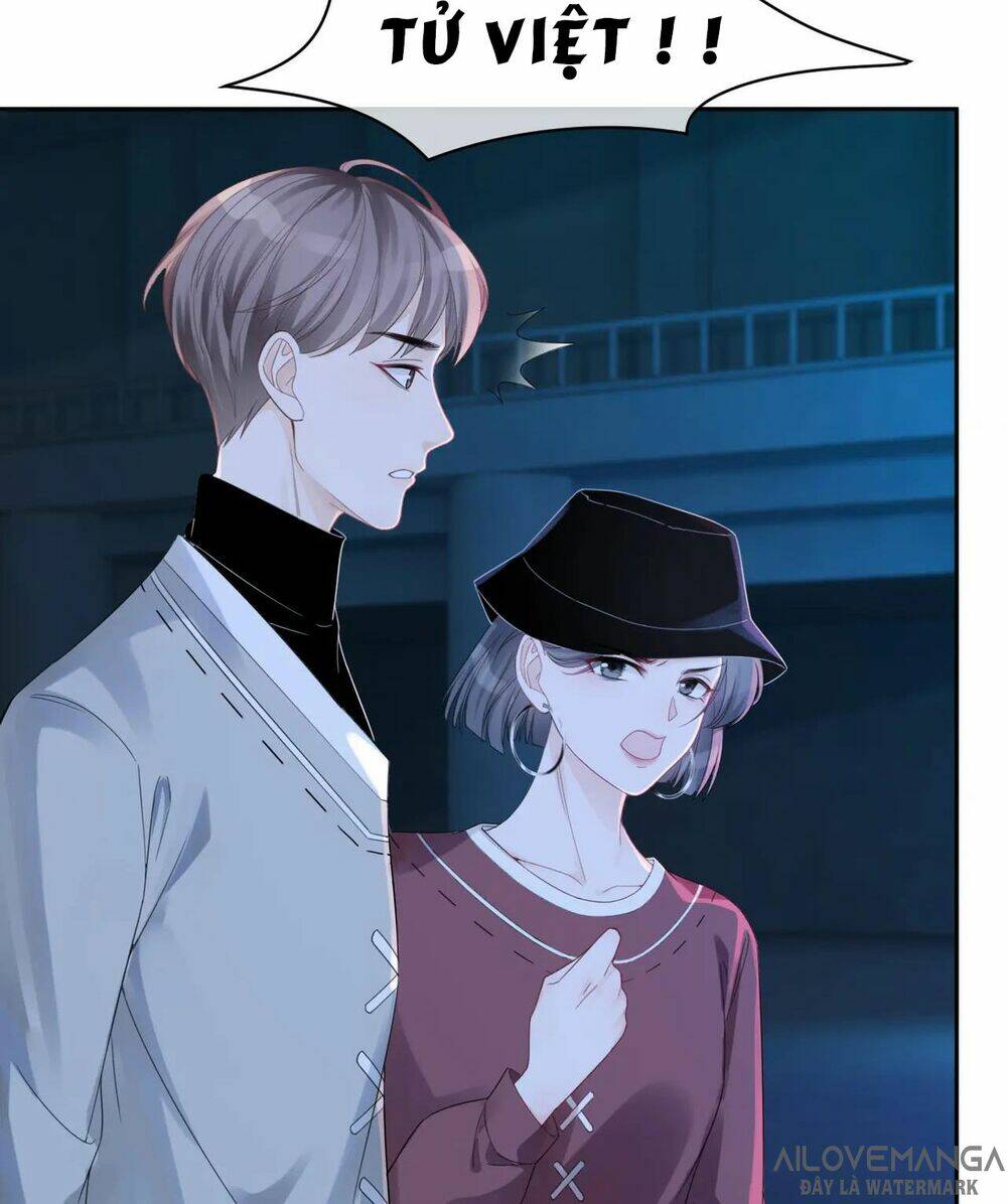 Xuyên Nhanh Nữ Phụ Bình Tĩnh Chút: Chapter 18