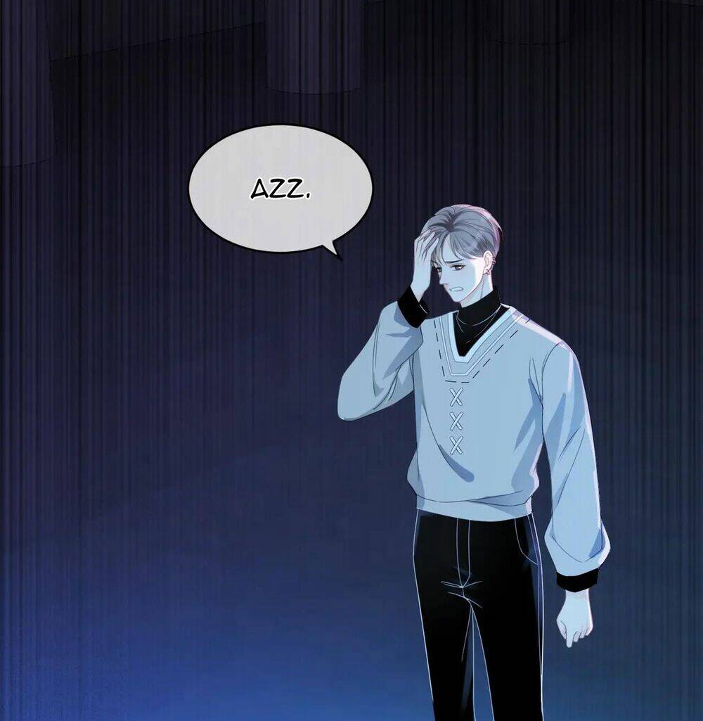 Xuyên Nhanh Nữ Phụ Bình Tĩnh Chút: Chapter 18