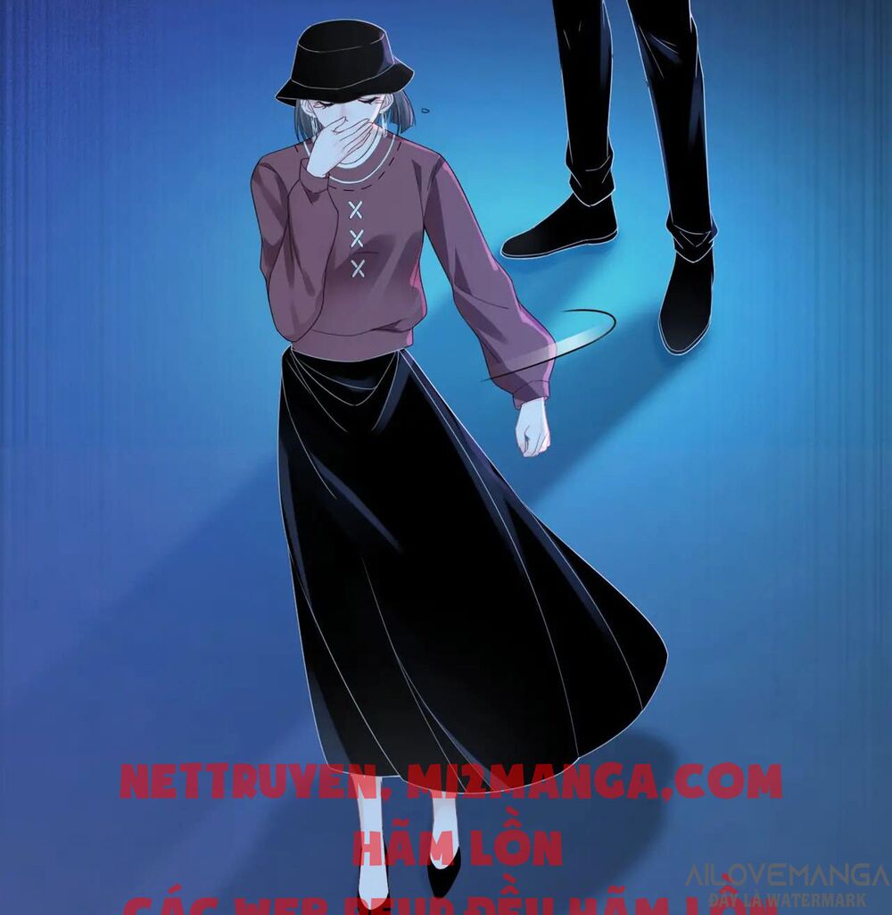 Xuyên Nhanh Nữ Phụ Bình Tĩnh Chút: Chapter 18
