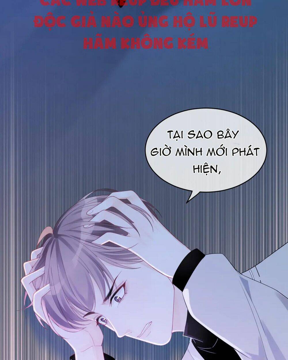 Xuyên Nhanh Nữ Phụ Bình Tĩnh Chút: Chapter 18